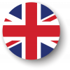 UK Flag